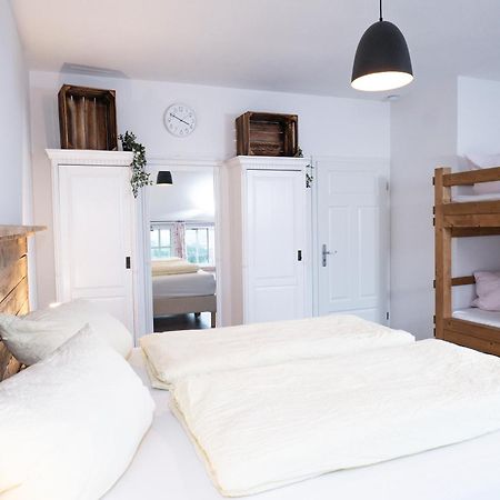 Hotel Talblickhof à Waldmünchen Extérieur photo