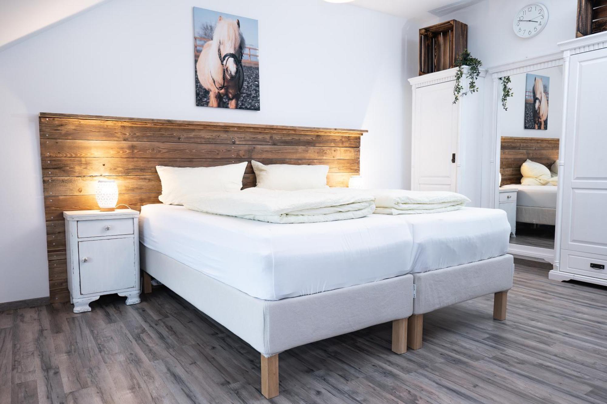 Hotel Talblickhof à Waldmünchen Extérieur photo