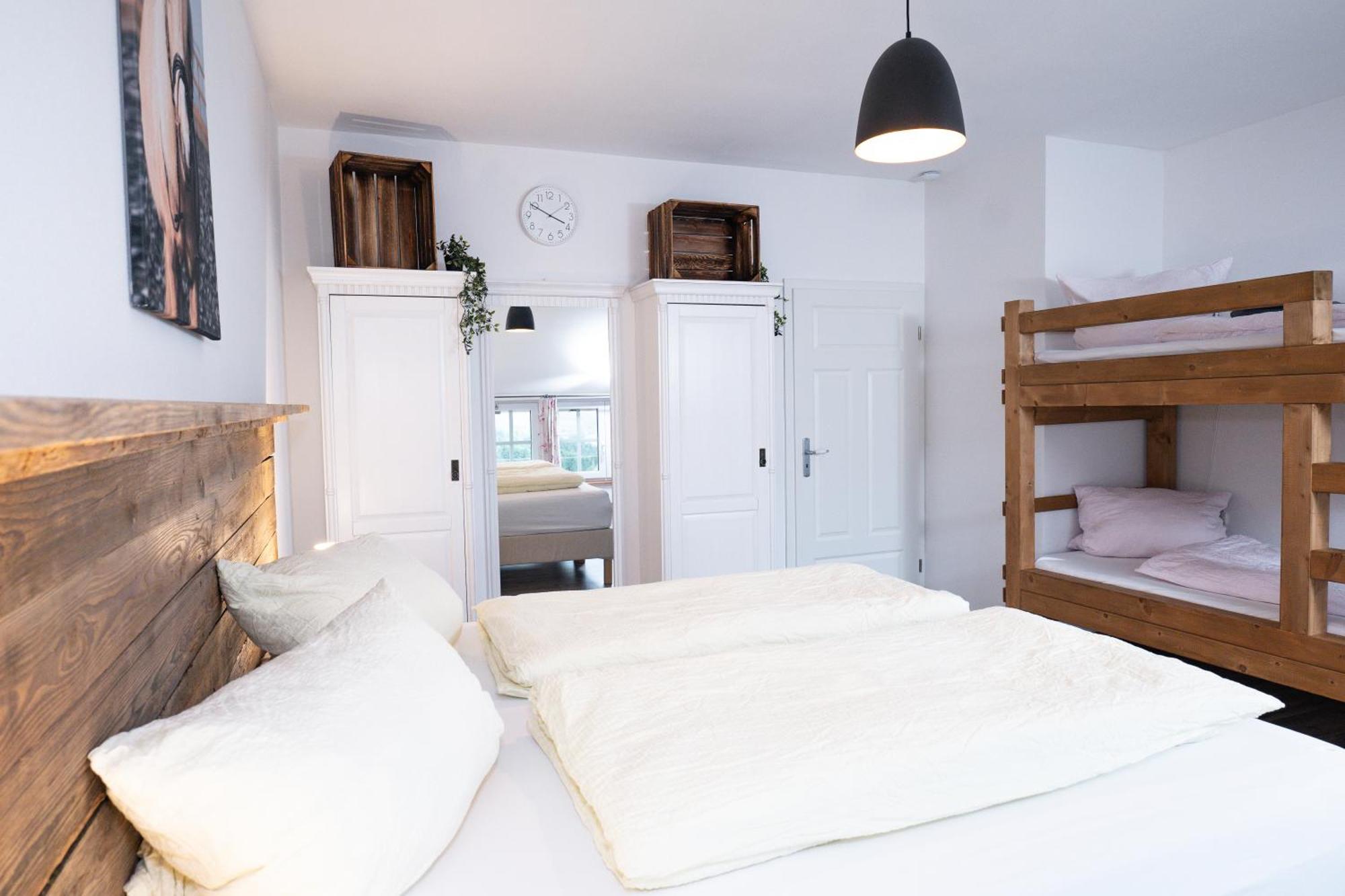 Hotel Talblickhof à Waldmünchen Extérieur photo