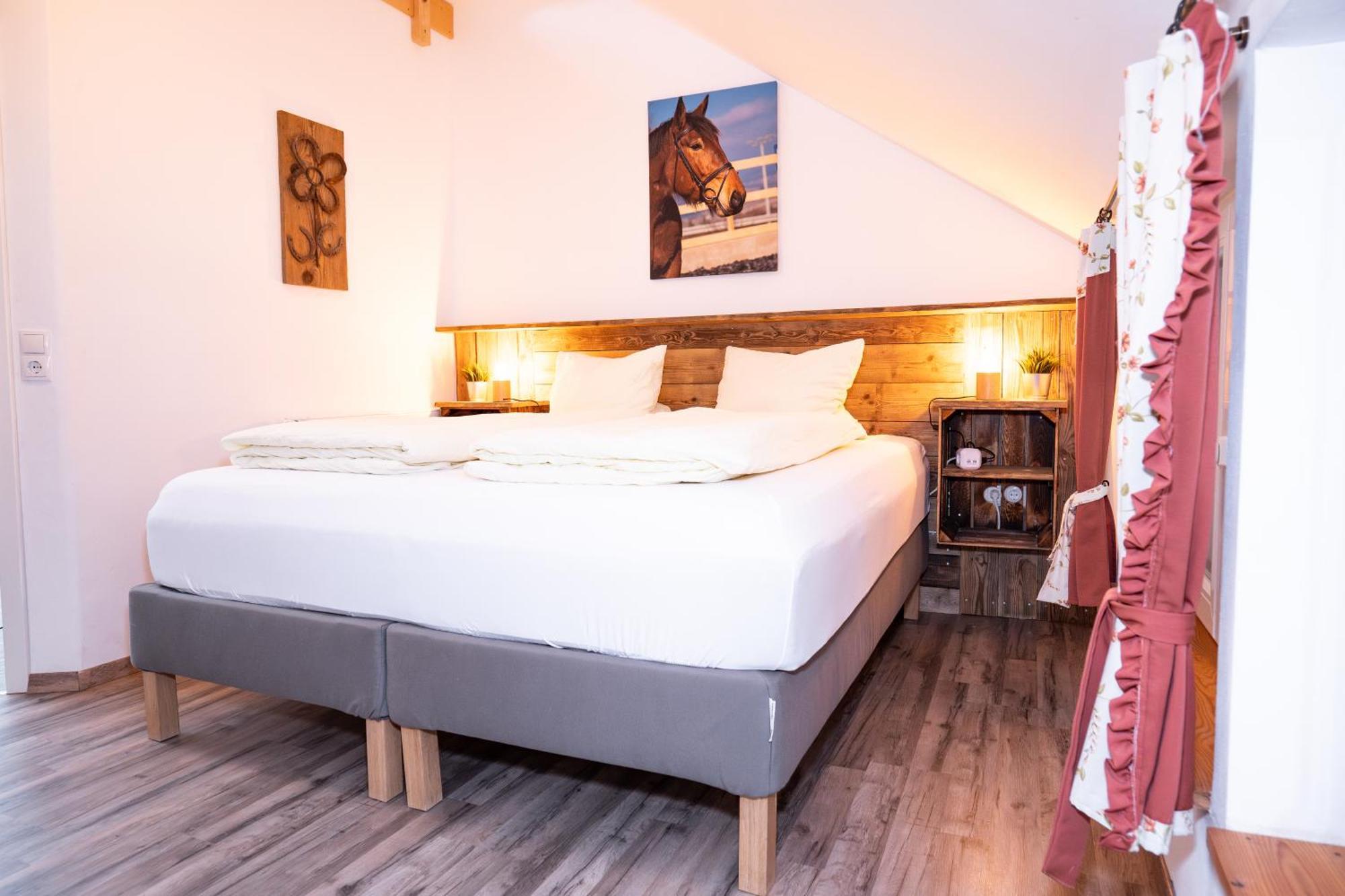 Hotel Talblickhof à Waldmünchen Extérieur photo