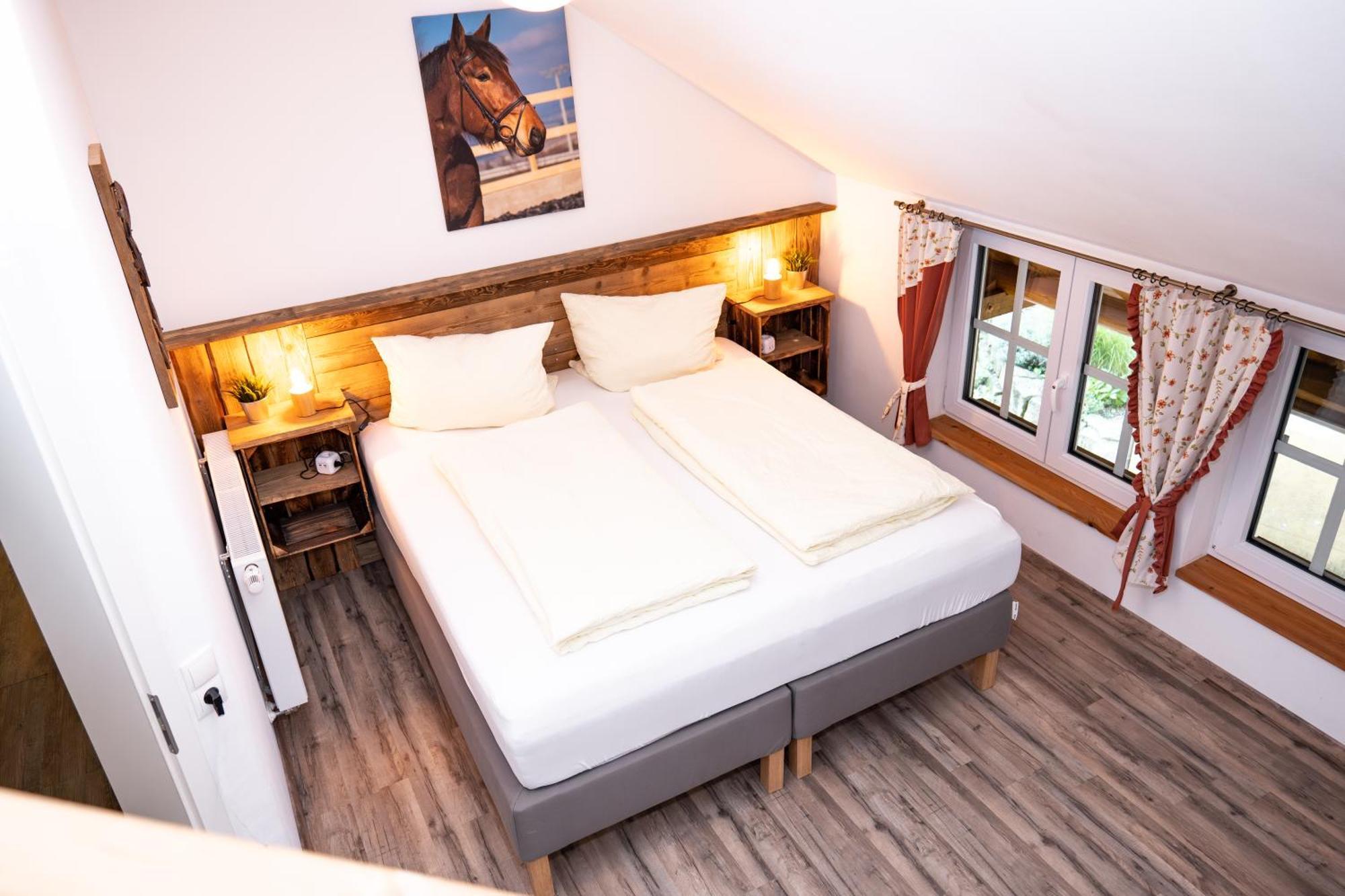 Hotel Talblickhof à Waldmünchen Extérieur photo