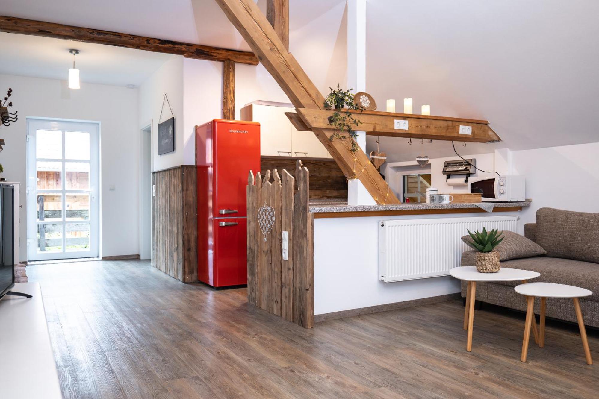 Hotel Talblickhof à Waldmünchen Extérieur photo