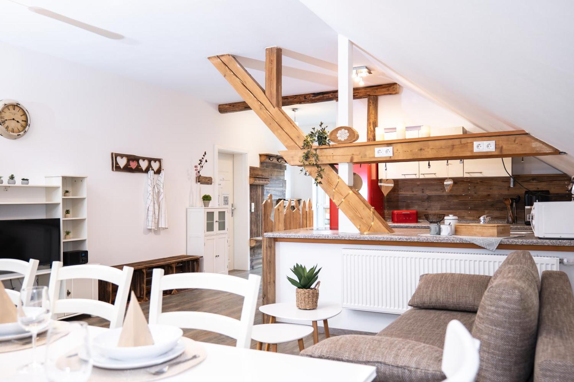 Hotel Talblickhof à Waldmünchen Extérieur photo