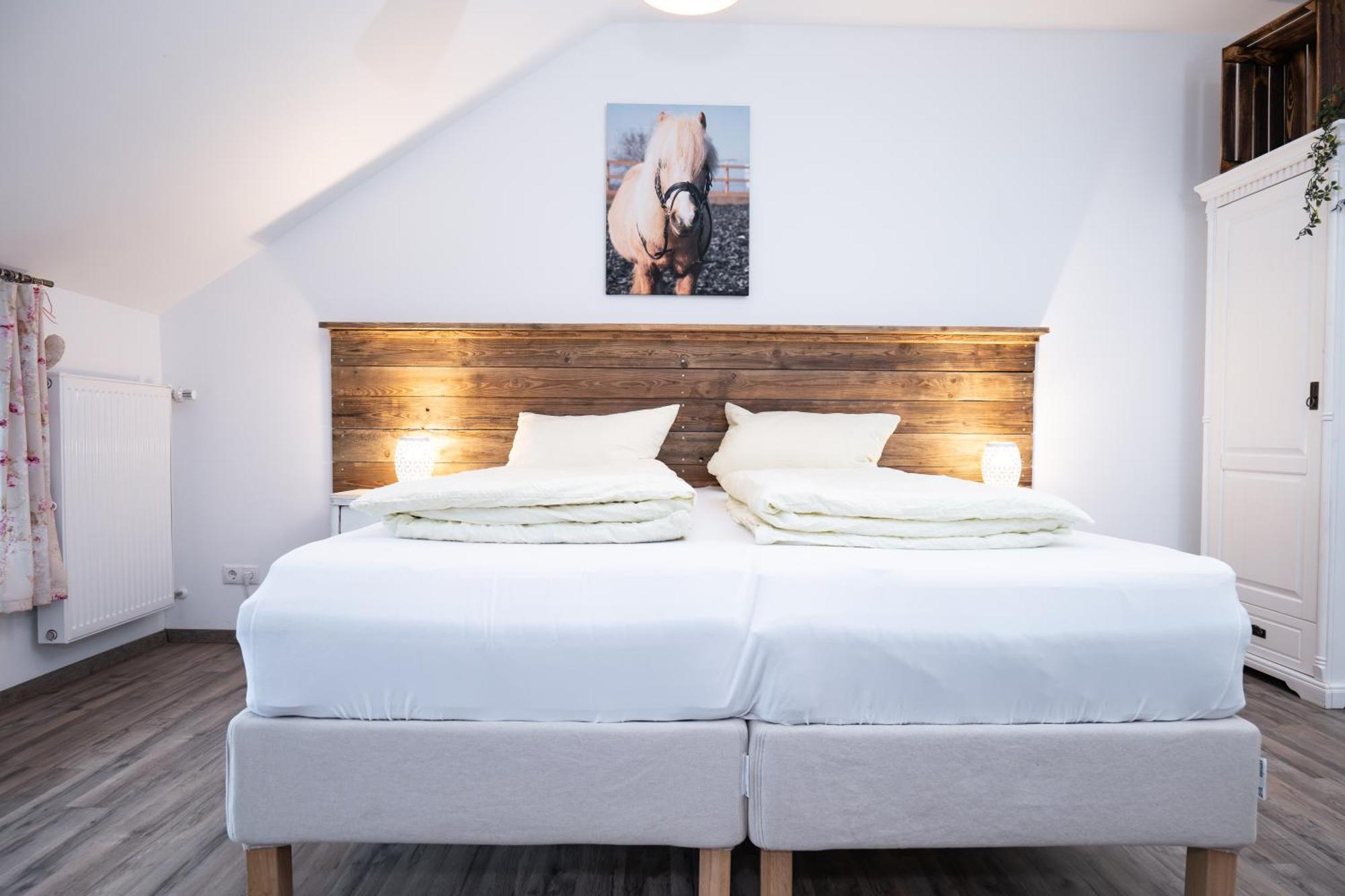 Hotel Talblickhof à Waldmünchen Extérieur photo