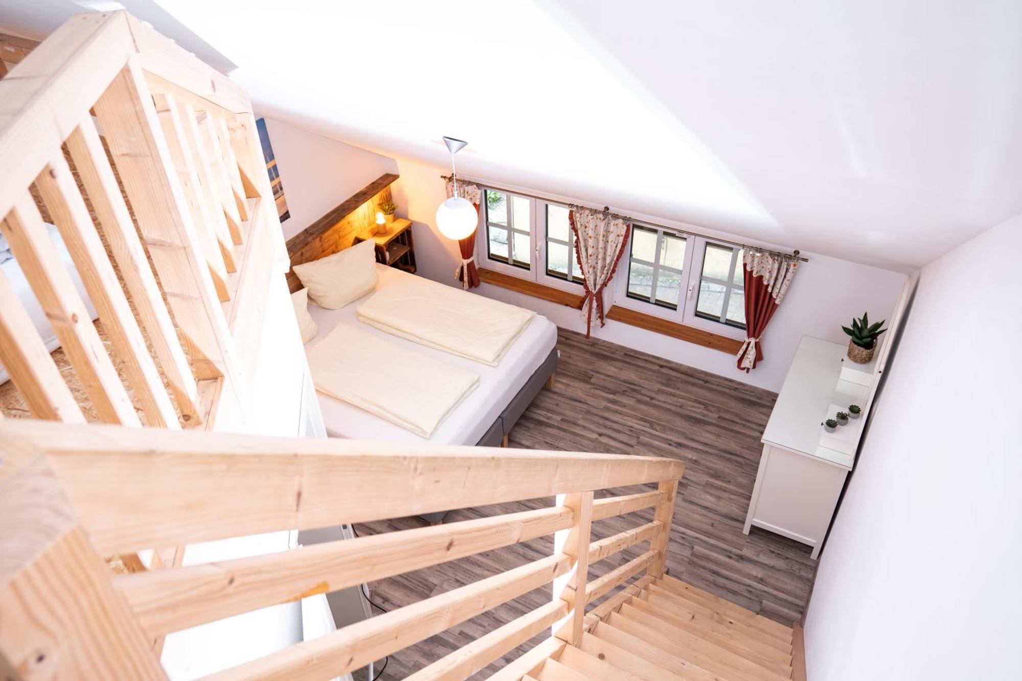 Hotel Talblickhof à Waldmünchen Extérieur photo