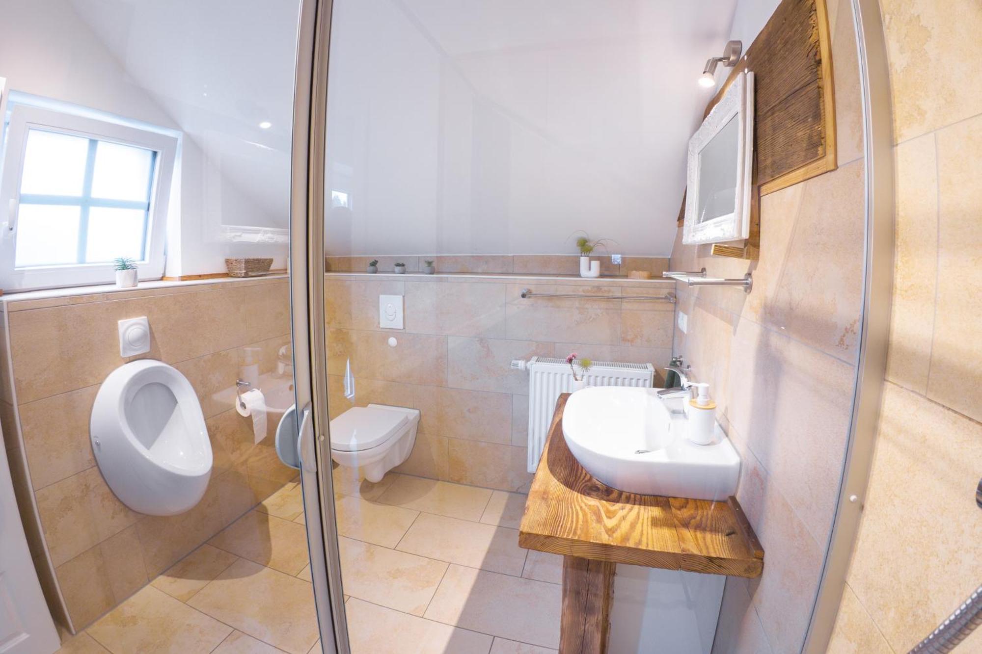 Hotel Talblickhof à Waldmünchen Extérieur photo
