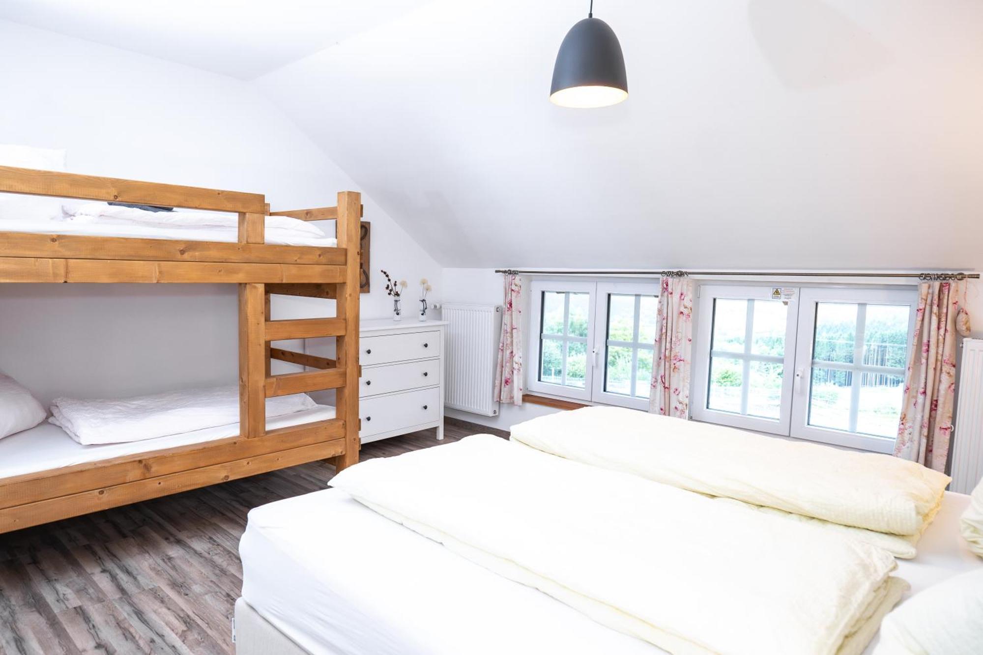 Hotel Talblickhof à Waldmünchen Extérieur photo